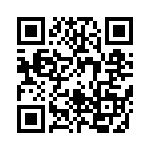 067301-6MXEP QRCode