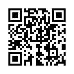 0673298020 QRCode