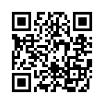 0674-300DRT4P QRCode