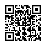 0674-400MXE QRCode