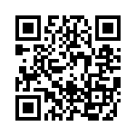 0674001-DRT4P QRCode