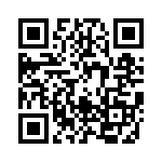 0674002-DRT4P QRCode