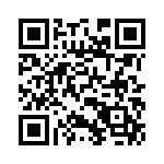 0674005-DRT4 QRCode