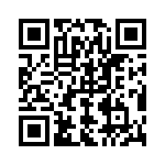 0674006-DRT4P QRCode