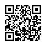 0674007-DRT4 QRCode