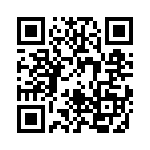 067401-5MXE QRCode