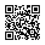 067401-6DRT4P QRCode