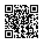 067402-5MXE QRCode