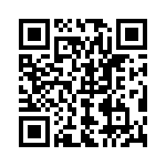 067404-5MXEP QRCode