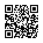 067406-3DRT4 QRCode