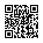 067406-5DRT4P QRCode