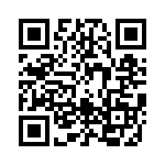 0675-200DRT4P QRCode