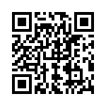 0675-200MXE QRCode