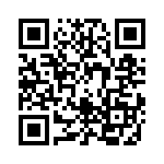 0675-400MXE QRCode