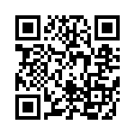 0675-500MXEP QRCode