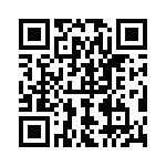 0675-600DRT4 QRCode