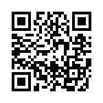 0675001-DRT4P QRCode