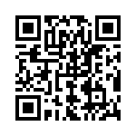 0675002-DRT4P QRCode