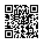 0675004-DRT4P QRCode