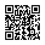 0675005-DRT4P QRCode