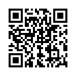 067501-6MXE QRCode