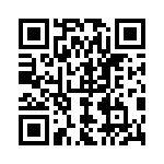 0675810012 QRCode