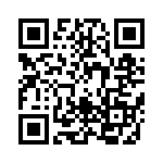 0676-200DRT4 QRCode