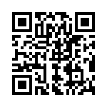 0676-315DRT4P QRCode