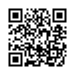 0676-400MXE QRCode