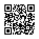 0676-630MXEP QRCode