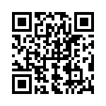 0676002-DRT4 QRCode