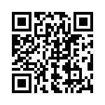 067602-5DRT4 QRCode