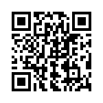 067606-3DRT4 QRCode