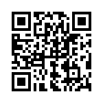 06761-25DRT4 QRCode