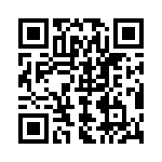 0677001-DRT4P QRCode