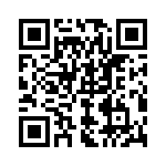 067701-6MXE QRCode