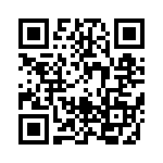 067702-5DRT4 QRCode