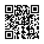 0677818001 QRCode