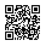 0678L9150-02 QRCode