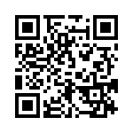 0678L9300-02 QRCode