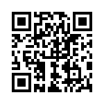 0679130002 QRCode