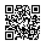 0679H0750-01 QRCode