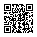 0679H1500-01 QRCode