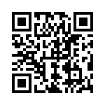 0679H3000-01 QRCode