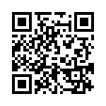 0679H3500-01 QRCode