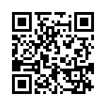 0679H5000-01 QRCode