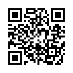 0679H6300-05 QRCode