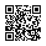 0679H7000-01 QRCode