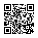 0679H8000-01 QRCode