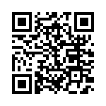 0679L0630-01 QRCode